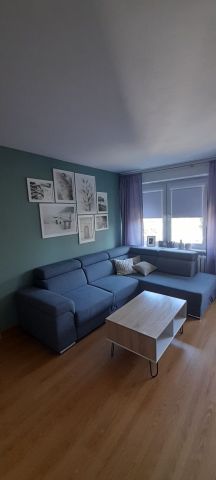 Mieszkanie 2-pokojowe Koło, ul. PCK. Zdjęcie 1