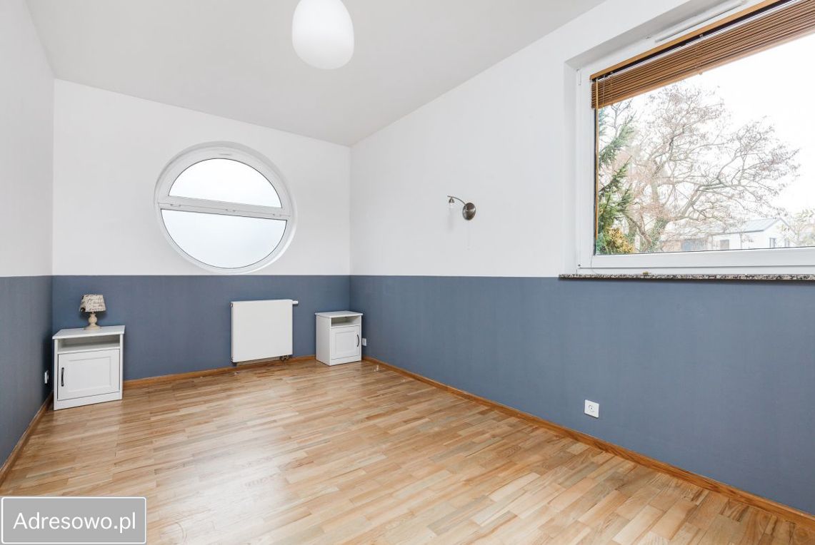 Mieszkanie 2-pokojowe Gdynia Orłowo, ul. Bukowa. Zdjęcie 8