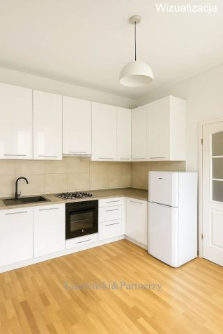 Mieszkanie 2-pokojowe Kamienna Góra, ul. Lubawska. Zdjęcie 4