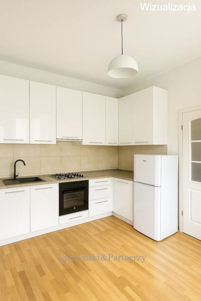 Mieszkanie 2-pokojowe Kamienna Góra, ul. Lubawska. Zdjęcie 4