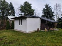 Działka rod Łódź Widzew, ul. Olkuska