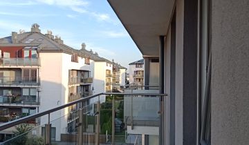 Mieszkanie 3-pokojowe Parzniew, ul. Działkowa