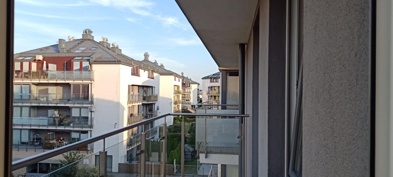 Mieszkanie 3-pokojowe Parzniew, ul. Działkowa. Zdjęcie 2