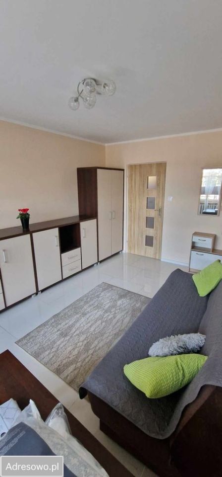 Mieszkanie 4-pokojowe Białystok, ul. Pogodna. Zdjęcie 11