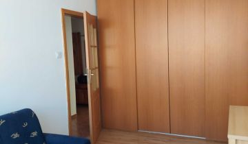 Mieszkanie 2-pokojowe Jelenia Góra Zabobrze, ul. Ludomira Różyckiego