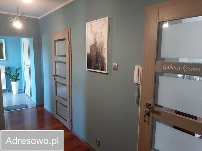 Lokal Leszno Zatorze. Zdjęcie 2