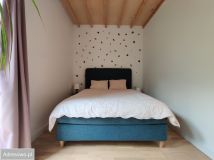 dom wolnostojący, 6 pokoi Szumlin. Zdjęcie 3