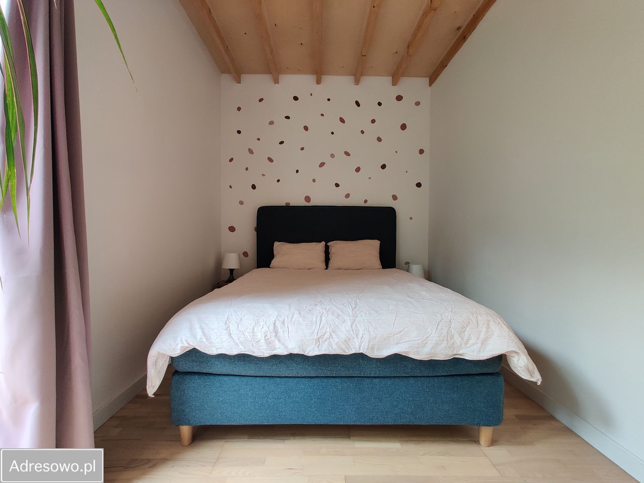 dom wolnostojący, 6 pokoi Szumlin. Zdjęcie 4