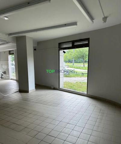 Lokal Warszawa Żoliborz. Zdjęcie 4