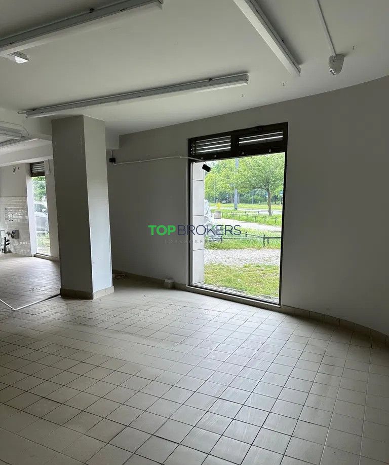 Lokal Warszawa Żoliborz. Zdjęcie 4