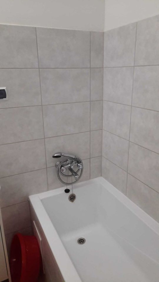 Mieszkanie 2-pokojowe Chełm, al. Aleja Żołnierzy I Armii Wojska Polskiego. Zdjęcie 2