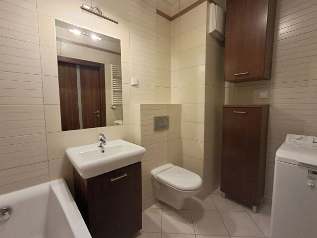 Mieszkanie 3-pokojowe Warszawa Praga-Południe, ul. Terespolska. Zdjęcie 8