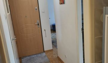 Mieszkanie 3-pokojowe Nowy Dwór Mazowiecki, ul. Lotników