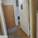 Mieszkanie 3-pokojowe Nowy Dwór Mazowiecki, ul. Lotników. Zdjęcie 1