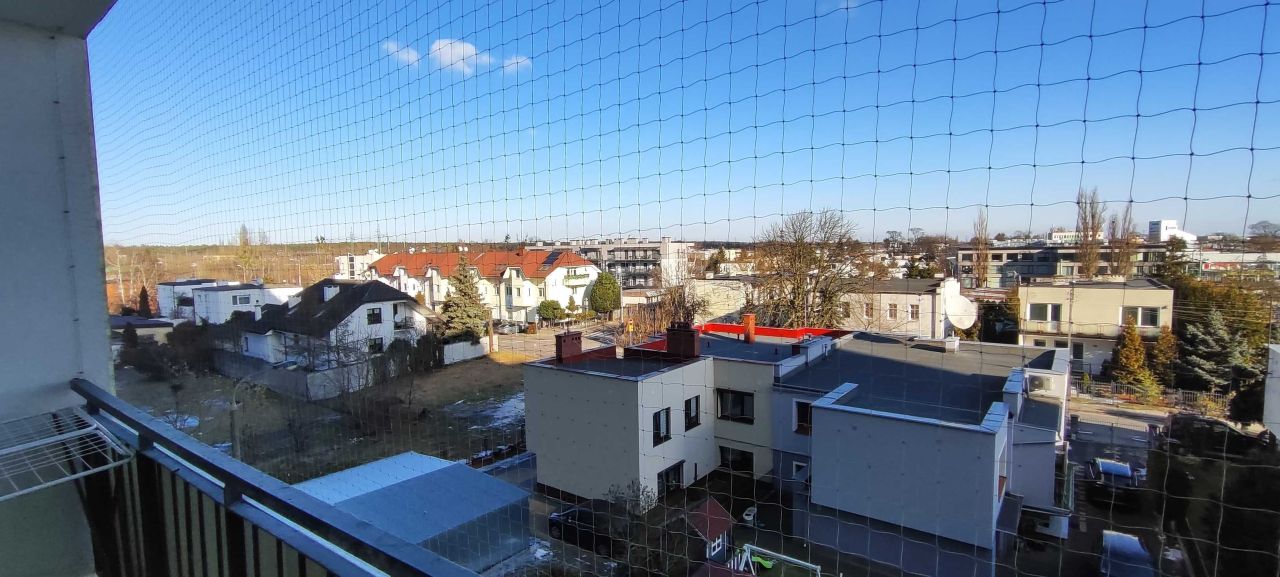 Mieszkanie 2-pokojowe Bydgoszcz, ul. Morska. Zdjęcie 2