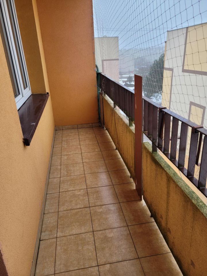 Mieszkanie 2-pokojowe Gostynin, ul. Andrzeja Czapskiego. Zdjęcie 9