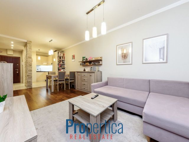 Mieszkanie 2-pokojowe Warszawa Wola, ul. Jana Kazimierza. Zdjęcie 5