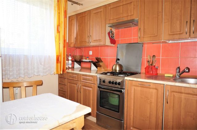 Mieszkanie 3-pokojowe Krosno, ul. Bohaterów Westerplatte. Zdjęcie 6