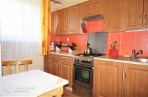 Mieszkanie 3-pokojowe Krosno, ul. Bohaterów Westerplatte. Zdjęcie 4