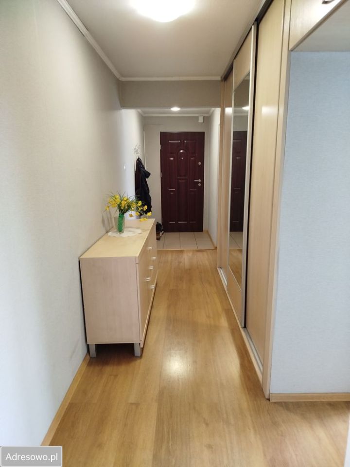 Mieszkanie 3-pokojowe Sosnowo. Zdjęcie 18