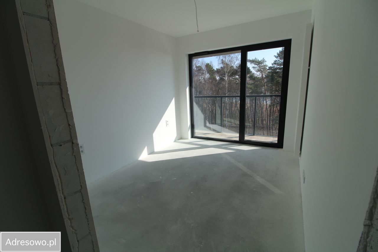 Mieszkanie 3-pokojowe Rogowo. Zdjęcie 14