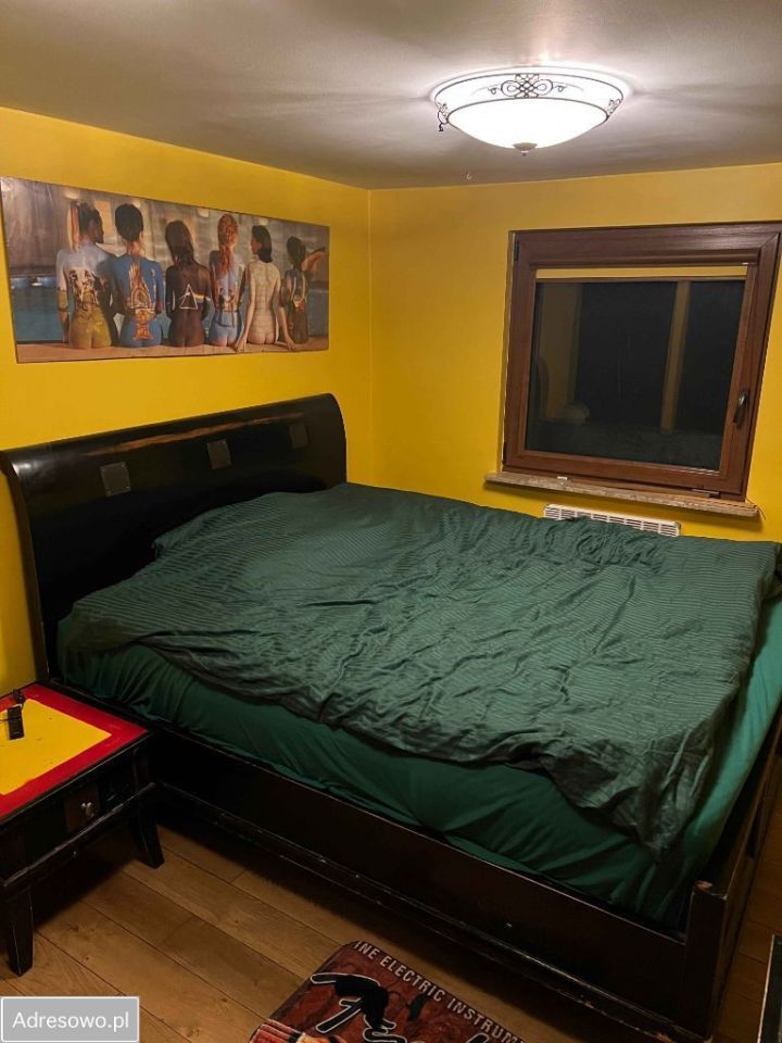 dom wolnostojący, 6 pokoi Pęclin, ul. Letniskowa. Zdjęcie 16