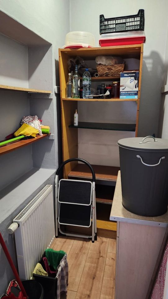 Mieszkanie 3-pokojowe Gniezno. Zdjęcie 12