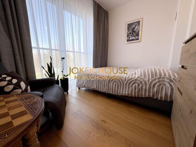 dom szeregowy, 5 pokoi Rzeszów Biała, al. gen. Władysława Sikorskiego. Zdjęcie 19