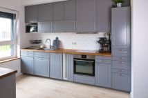 dom szeregowy, 4 pokoje Brzesko Kopaliny, ul. Jasna. Zdjęcie 1