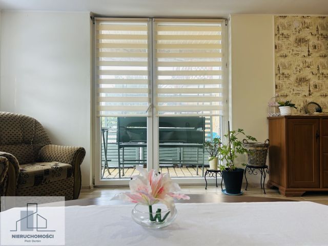 dom szeregowy, 11 pokoi Nikutowo. Zdjęcie 14