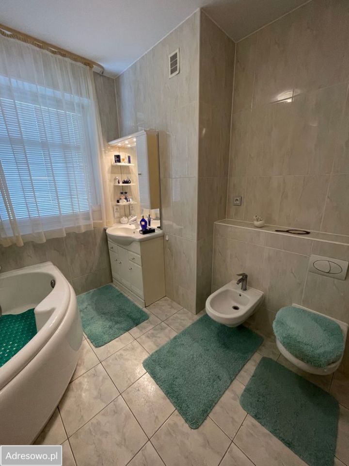 Mieszkanie 3-pokojowe Warszawa Ochota, ul. Karola Bohdanowicza. Zdjęcie 4