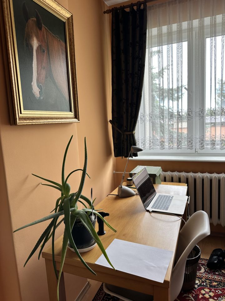 inny, 5 pokoi Rumia Zagórze, Górnicza. Zdjęcie 16