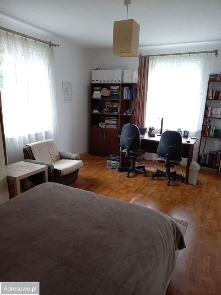dom wolnostojący, 3 pokoje Sufczyn. Zdjęcie 10