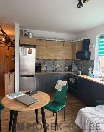 Mieszkanie 2-pokojowe Warszawa Mokotów, ul. Dywizjonu AK "Jeleń". Zdjęcie 1