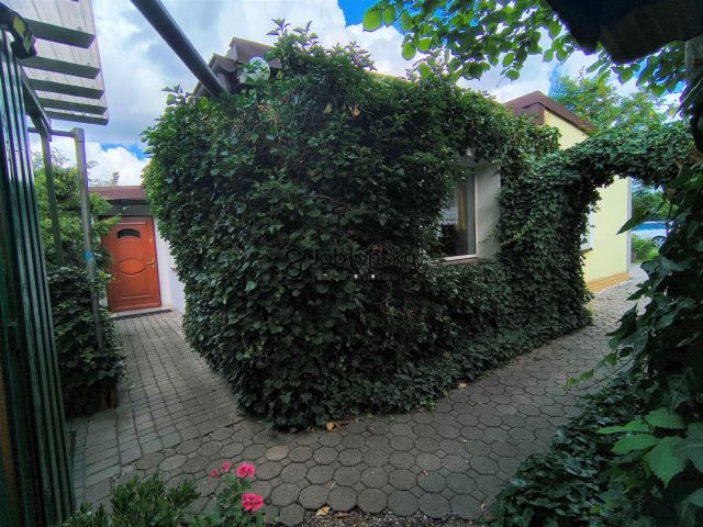 dom wolnostojący, 6 pokoi Bydgoszcz Brdyujście. Zdjęcie 8