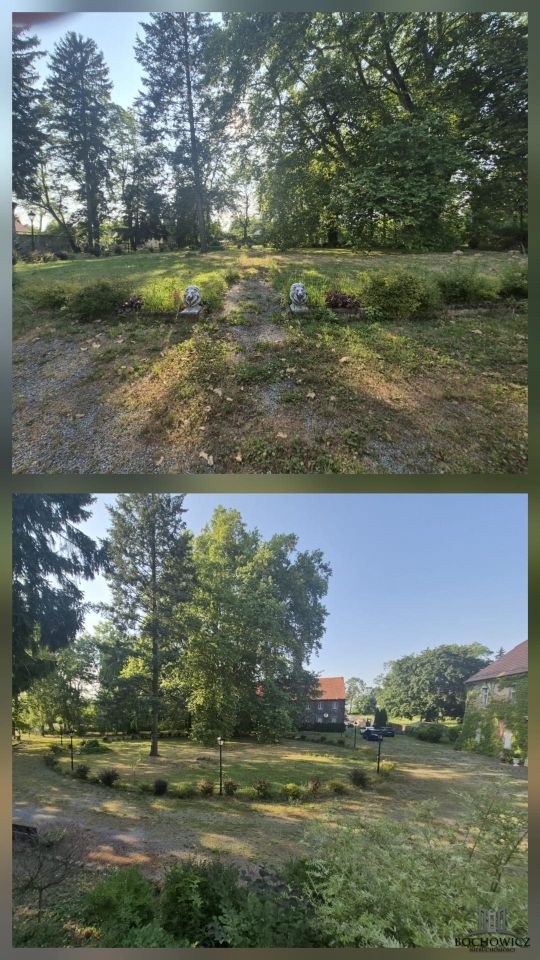 Nieruchomość komercyjna Koźmice. Zdjęcie 34