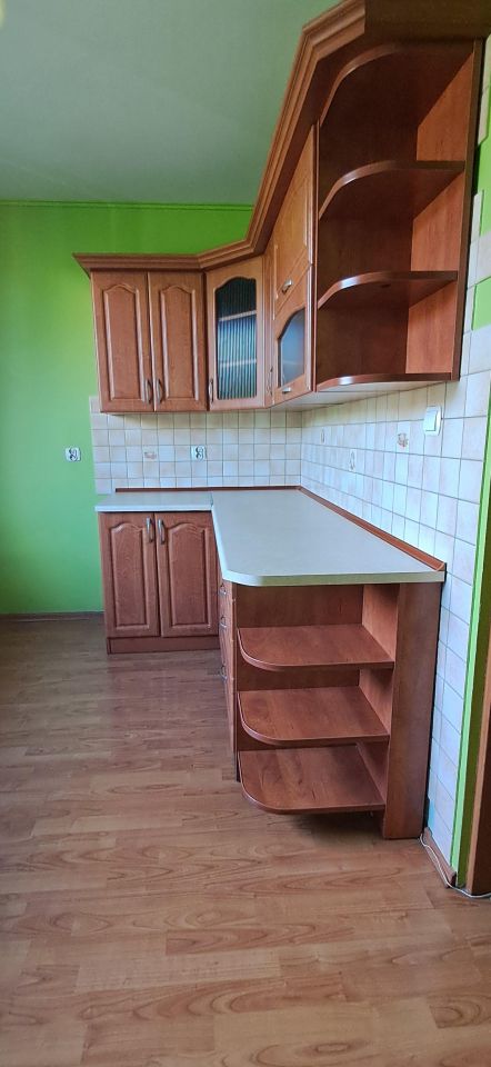 bliźniak, 2 pokoje Chrzanów Kościelec, ul. Główna. Zdjęcie 10