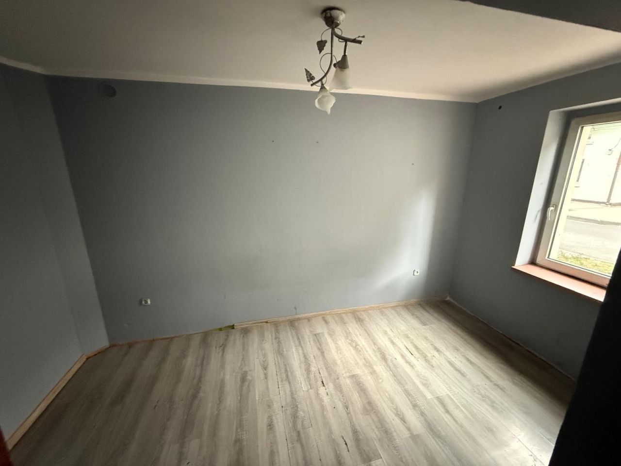 Mieszkanie 2-pokojowe Nowa Sól Centrum. Zdjęcie 6