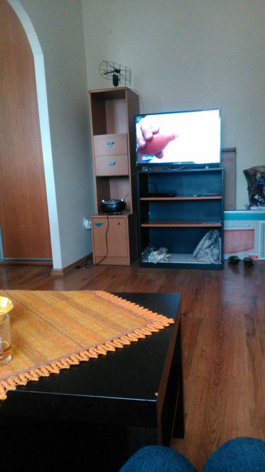 Mieszkanie 2-pokojowe Żarów, ul. Adama Mickiewicza. Zdjęcie 6