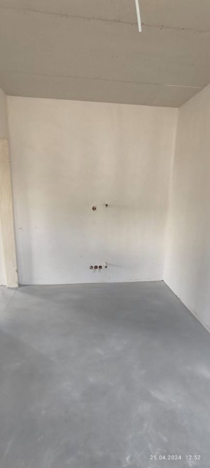 dom wolnostojący, 3 pokoje Jabłonna. Zdjęcie 11