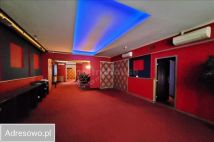 Lokal Ostrołęka, ul. Stacha Konwy. Zdjęcie 3