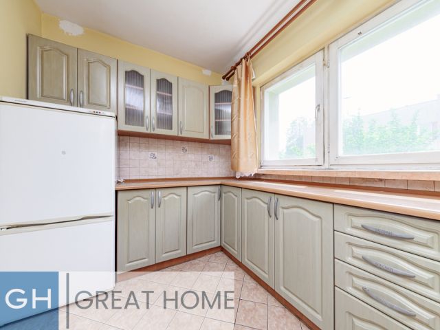 Mieszkanie 3-pokojowe Warszawa Ochota, ul. Gorlicka. Zdjęcie 5