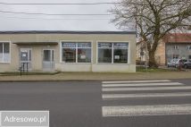 Lokal Młynary, ul. Styczniowa. Zdjęcie 1