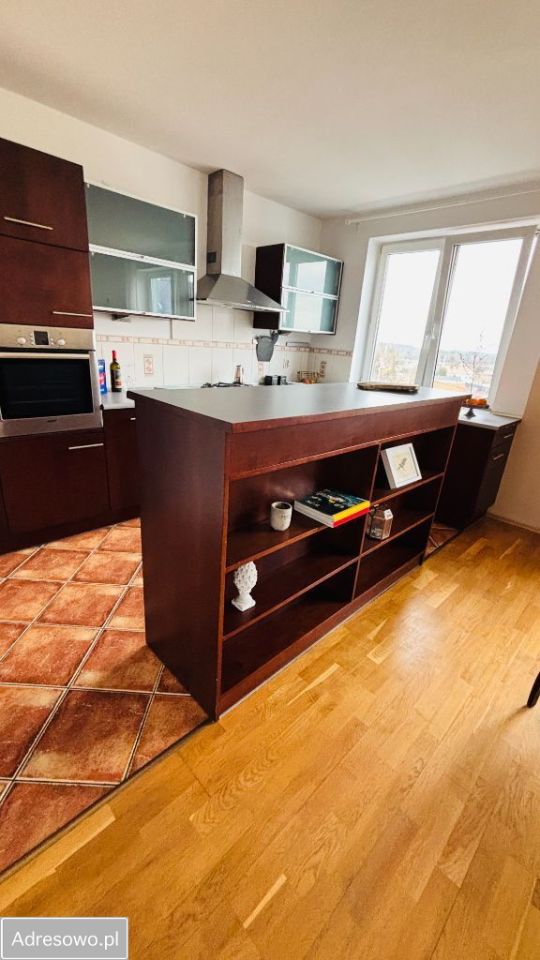 Mieszkanie 3-pokojowe Kórnik, ul. Stanisława Staszica. Zdjęcie 2