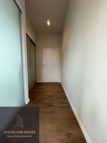 Lokal Piła Kościelecka. Zdjęcie 19