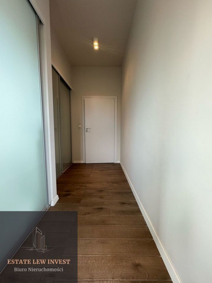 Lokal Piła Kościelecka. Zdjęcie 19