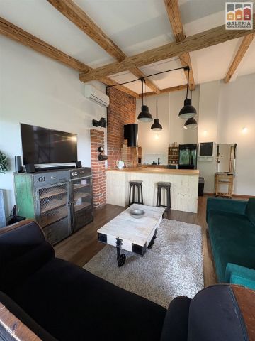 Mieszkanie 3-pokojowe Rzeszów Śródmieście. Zdjęcie 3