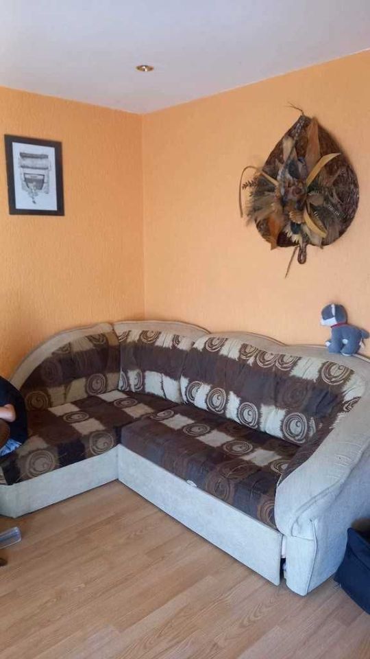 Mieszkanie 2-pokojowe Suwałki, ul. Emila Młynarskiego