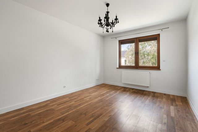bliźniak, 5 pokoi Domasław, ul. Brzozowa. Zdjęcie 11