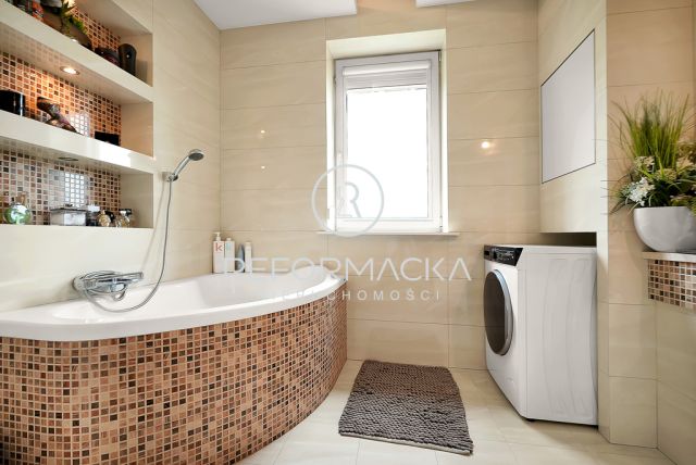 Mieszkanie 3-pokojowe Rzeszów, ul. Marcina Filipa. Zdjęcie 12